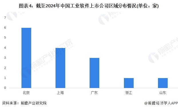 2024澳门濠江免费资料,全面应用分析数据_Holo78.611