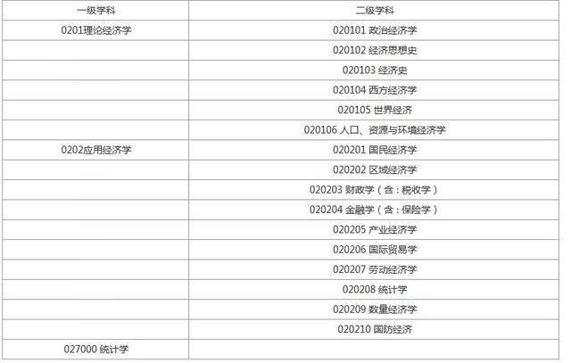 新奥今天开奖结果查询,专业说明评估_冒险版36.389