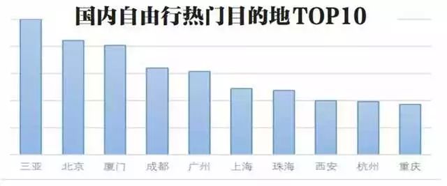 新奥门资料大全正版,实地设计评估数据_粉丝版80.730