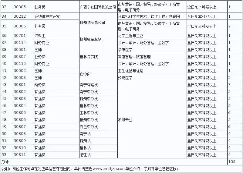 新奥码开奖结果查询,科学分析解释定义_4DM63.559