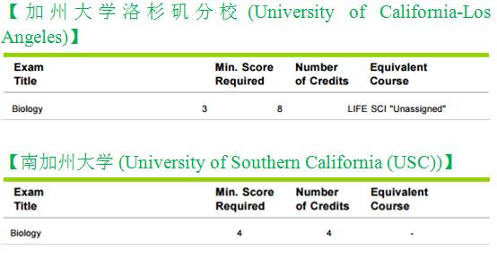 新奥内部资料准确率,快速响应计划设计_特别款79.345