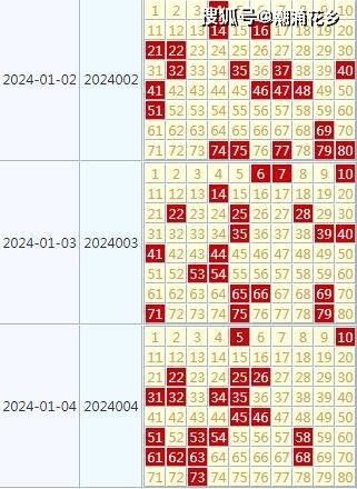 2024天天开好彩大全,新兴技术推进策略_复刻版51.688