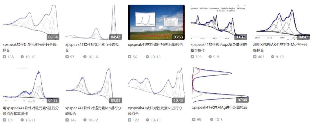 新澳精准资料大全,深入执行数据应用_HDR13.590