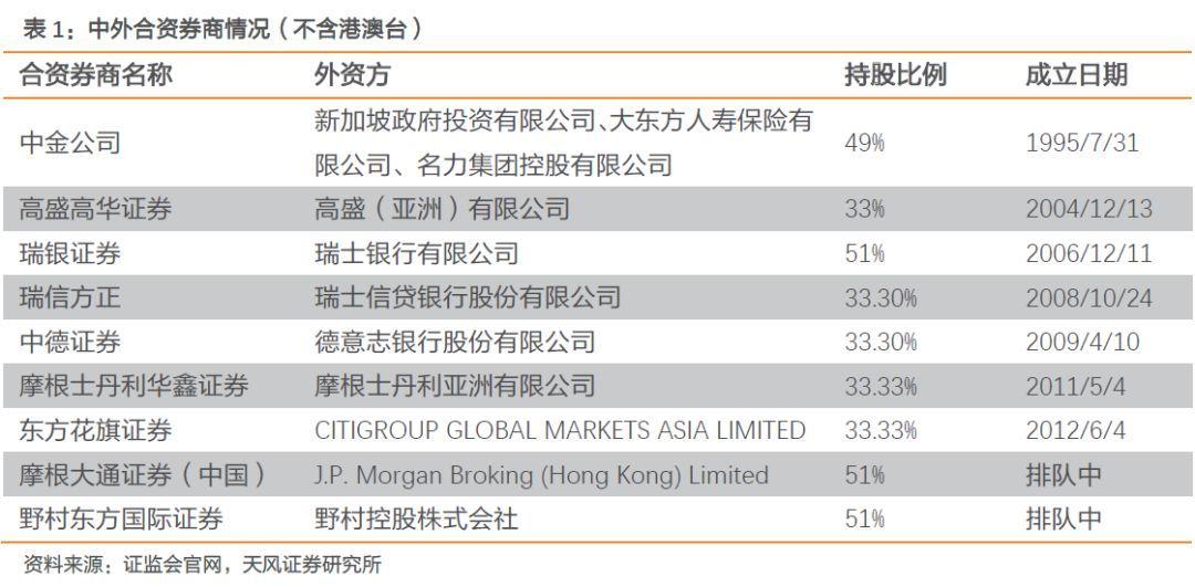 新澳门正版资料免费公开查询,预测解读说明_Deluxe86.195