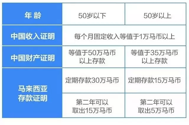 2024新澳门天天开奖结果,前沿解析评估_LT25.166