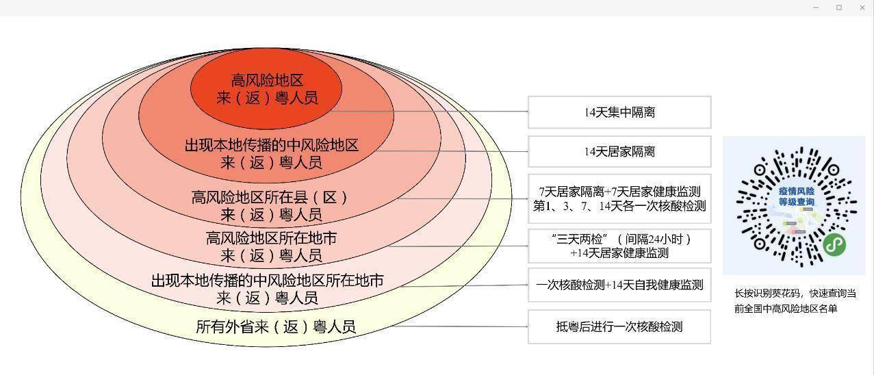 777788888新澳门开奖,战略性方案优化_Mixed50.362