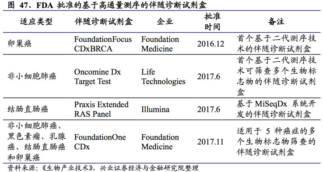 新澳内部一码精准公开,专家解答解释定义_SE版60.770