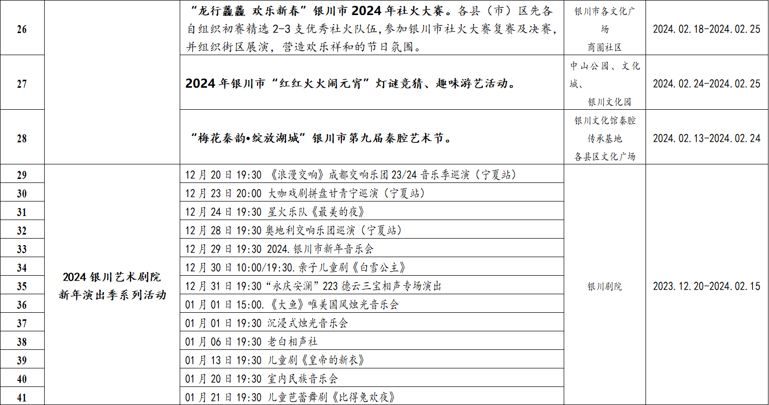 2024澳门特马今晚开奖的背景故事,数据实施导向策略_6DM69.201