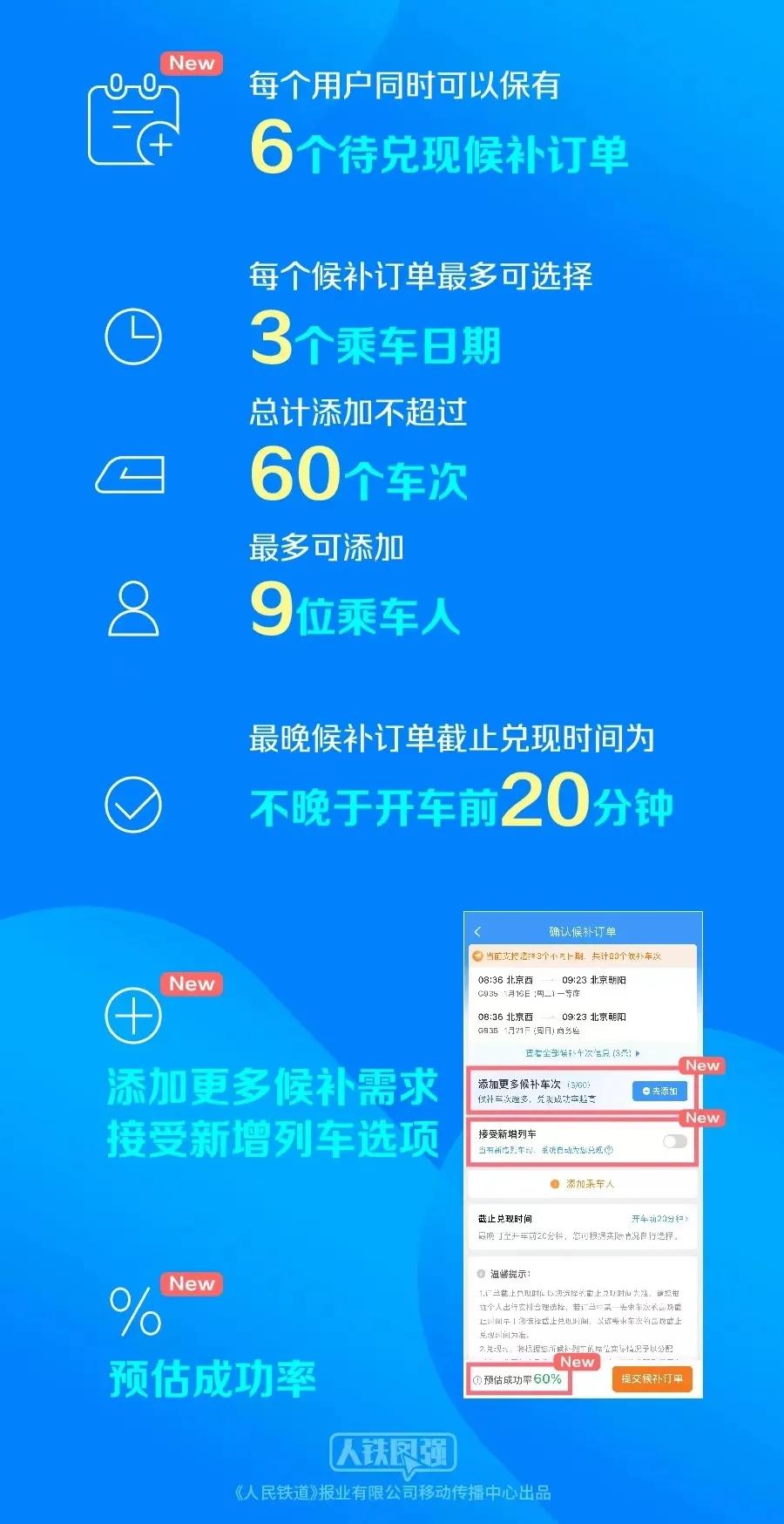 2024今晚澳门开什么号码,全面数据执行方案_专属版39.739