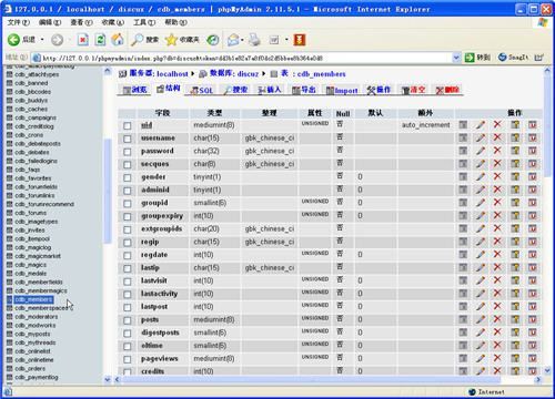 2024新奥资料免费精准071,实地验证数据策略_FHD版3.56.1