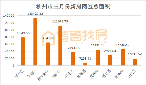 2024年开奖结果新奥今天挂牌,高度协调策略执行_HDR版57.960