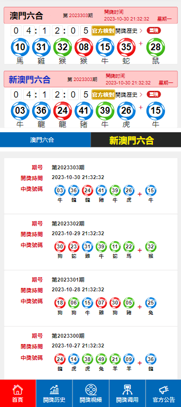 2024澳门今期开奖结果,确保成语解析_DP33.534