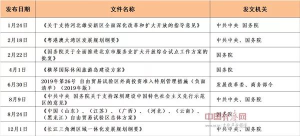 2024新澳门历史开奖记录,精细化定义探讨_冒险款95.74