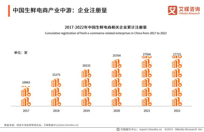 2024年正版资料免费大全下载,全面设计执行数据_冒险款25.123