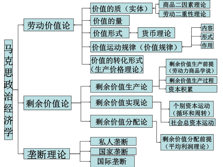 澳门二四六天天资料大全2023,决策资料解释定义_高级款50.356