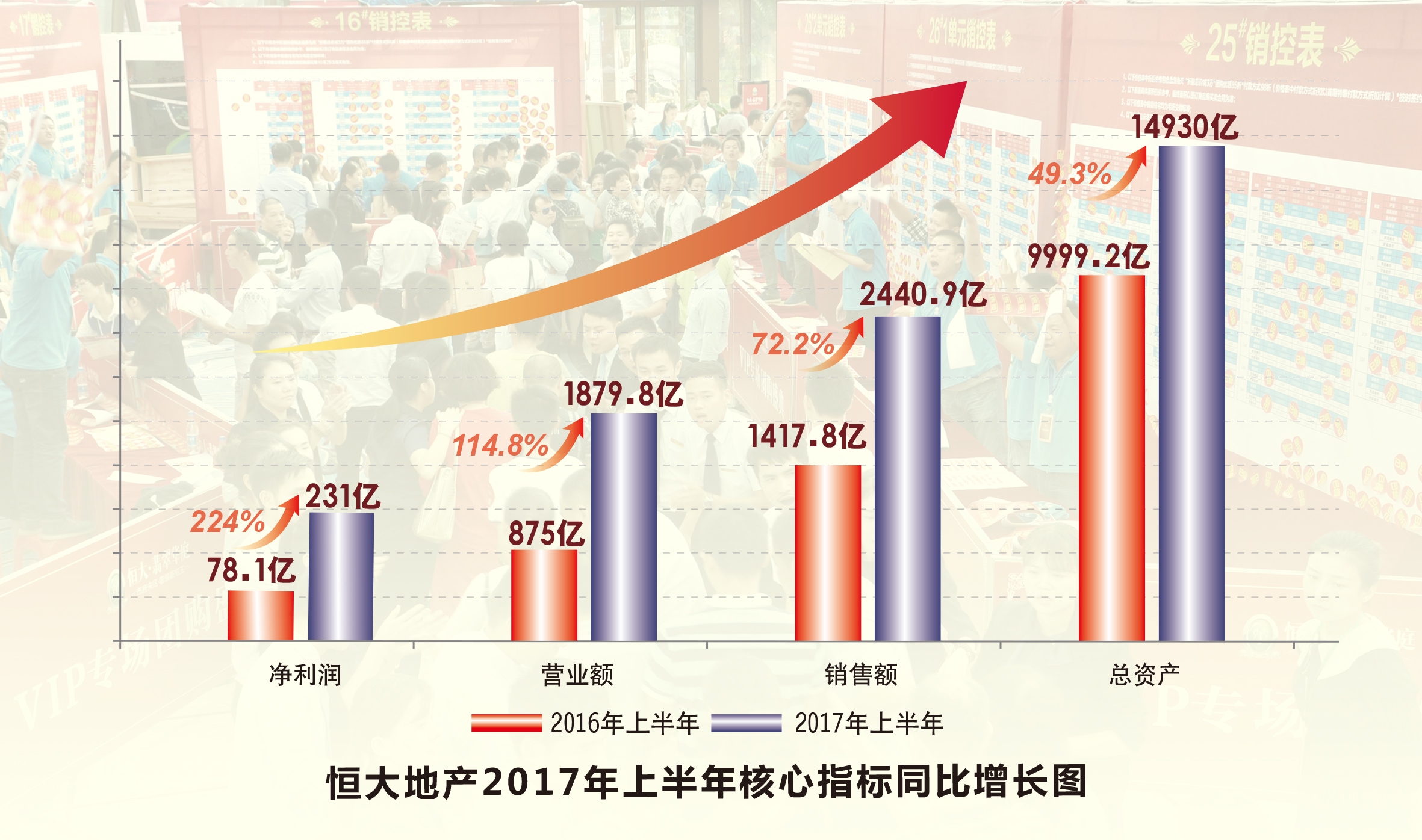 2024年新澳门天天彩开彩免费大全大,仿真技术方案实现_X版99.487