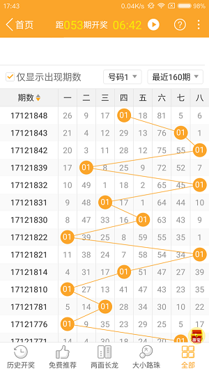 2024年澳门特马今晚号码,权威推进方法_娱乐版67.774