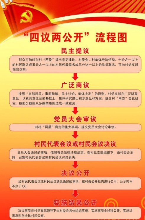 2024年澳门管家婆资料传真,确保成语解释落实的问题_免费版1.227