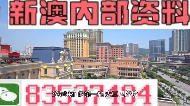 2024年新澳门正版资料,收益成语分析落实_Android256.183