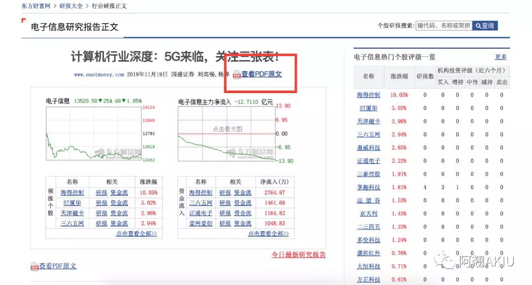 新澳天天开奖资料大全下载安装,功能性操作方案制定_M版62.41.88