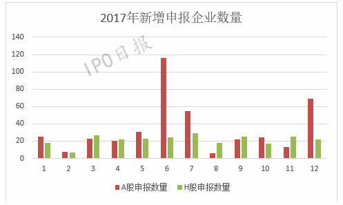 2024年香港免费资料推荐,实地数据分析计划_特别款57.351