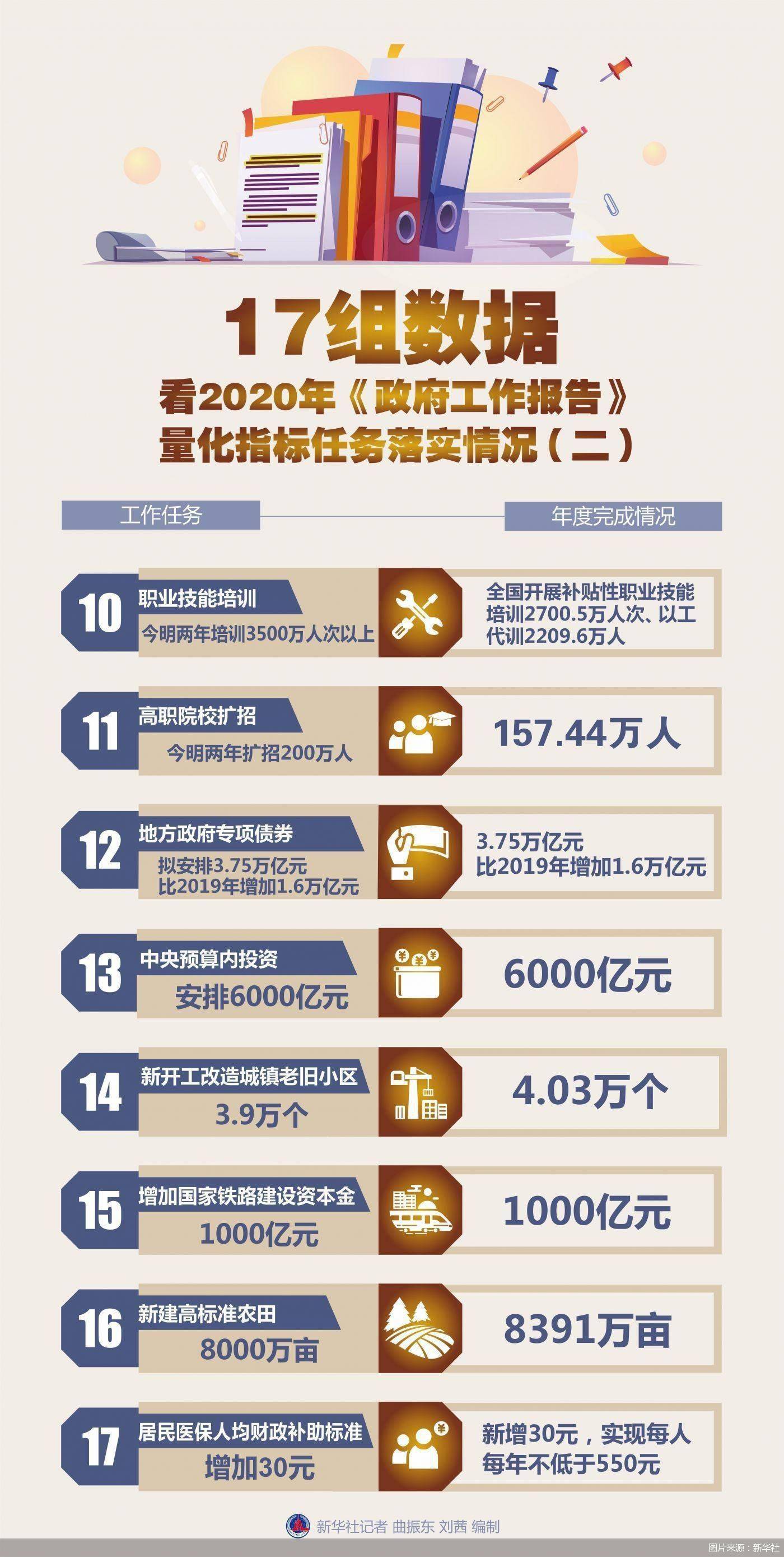 7777788888管家婆精准版游戏介绍,数据解析支持设计_工具版81.866