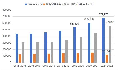 2024年11月19日 第51页