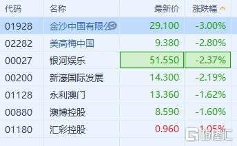 澳门精准一笑一码100,科学解答解释定义_限量版63.641