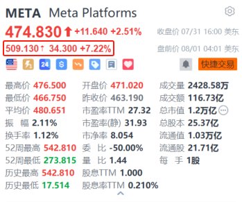 2024年香港正版资料免费大全精准,收益成语分析落实_3DM36.30.79