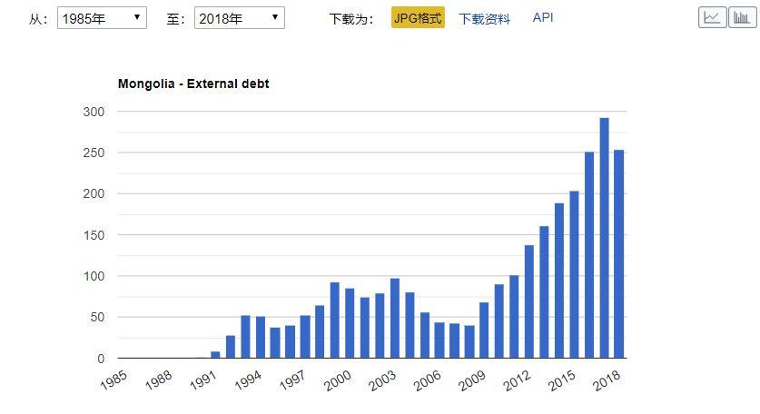 2024新澳门今晚开特马直播,深层数据执行策略_黄金版84.95.60