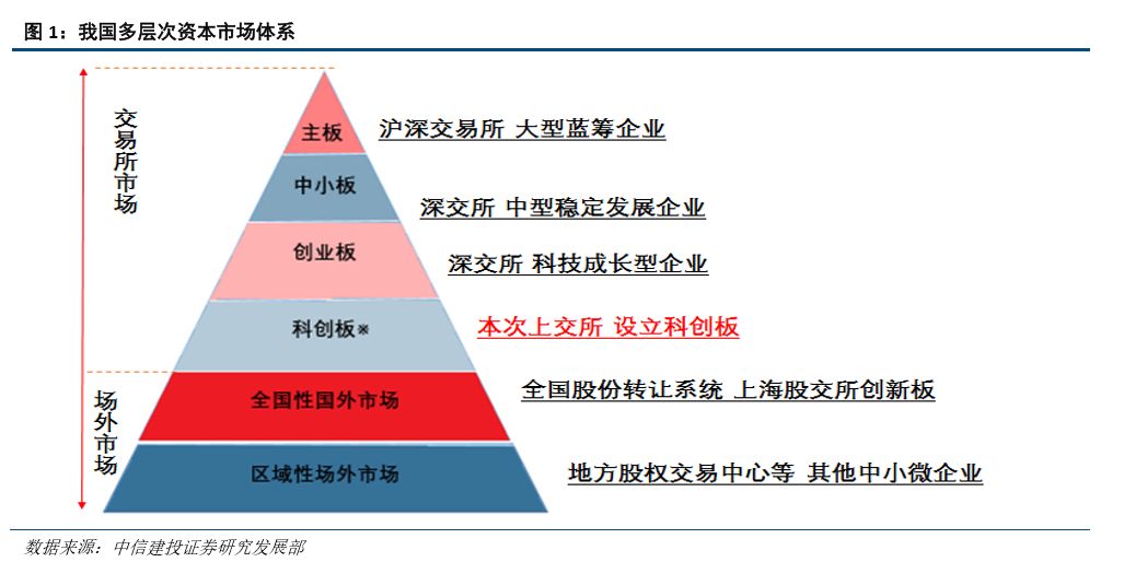 2024新奥天天免费资料,新兴技术推进策略_nShop27.511