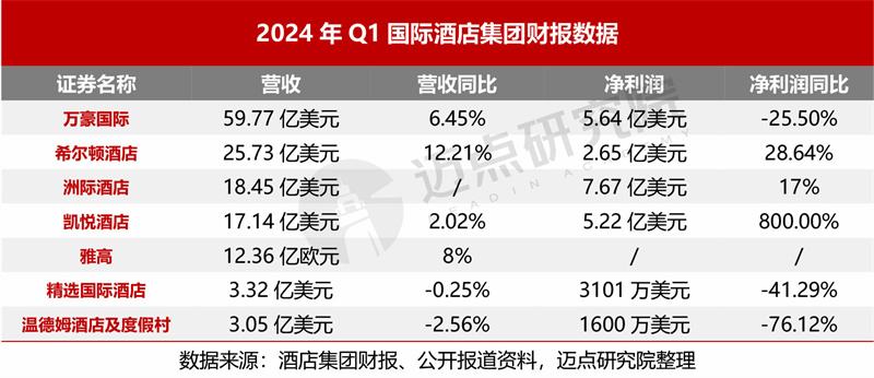 2024澳门六开奖结果出来,可靠策略分析_XR89.401