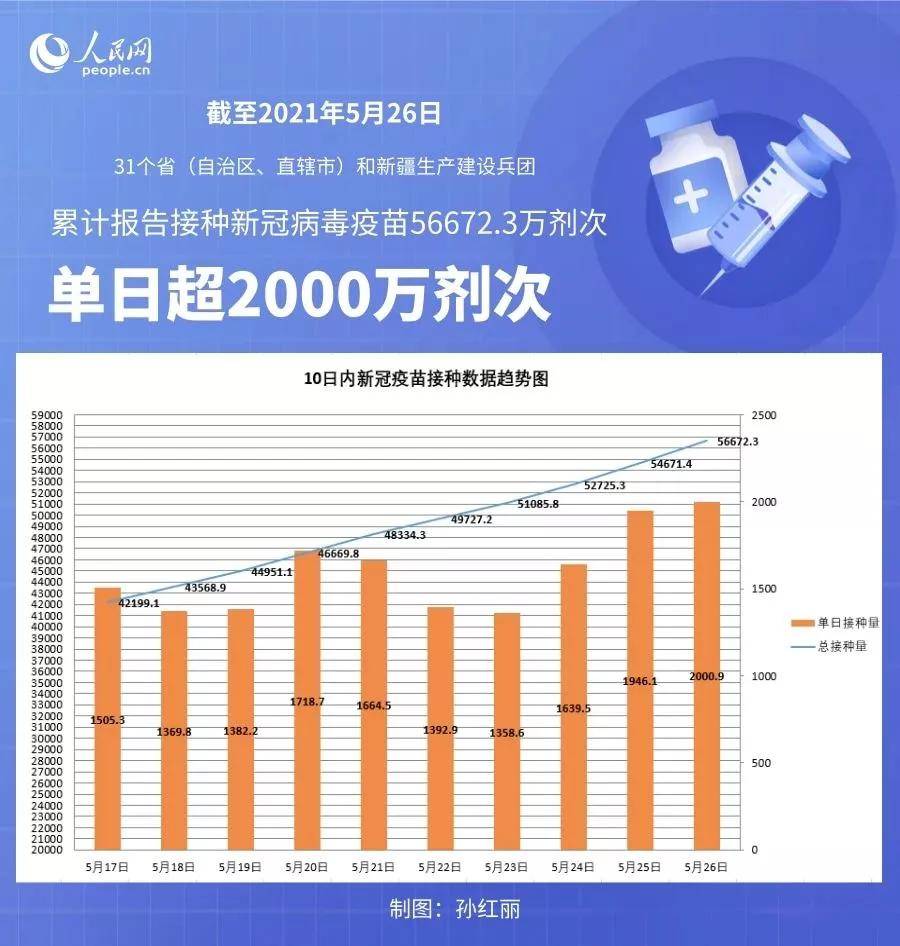 2024年新澳门开奖结果,数据决策执行_探索版78.656