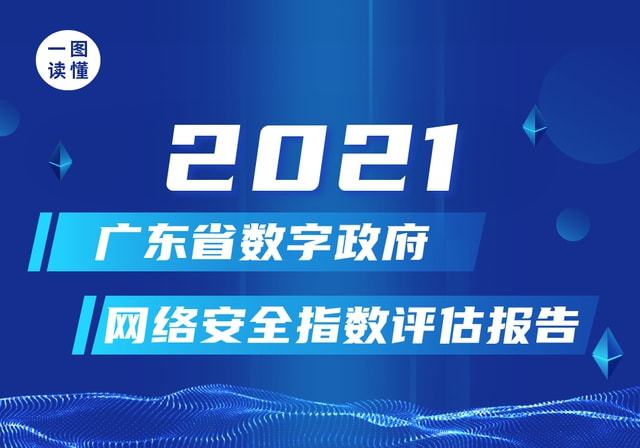 2023管家婆资料正版大全澳门,安全评估策略_SE版32.255