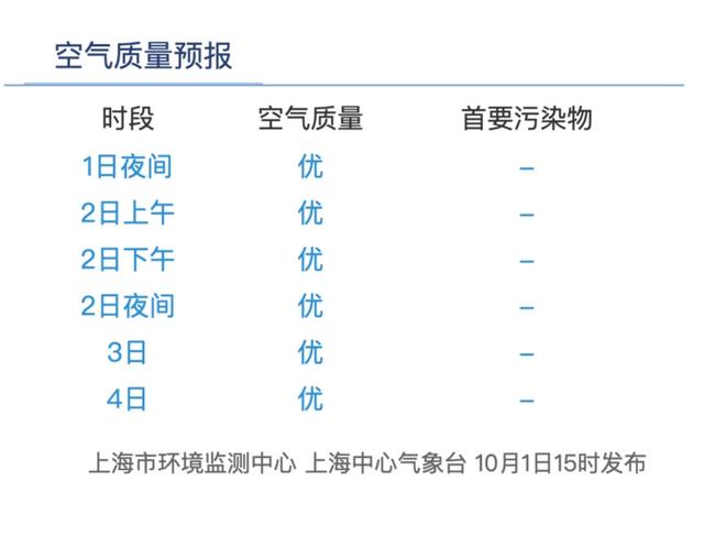 2024年澳门特马今晚开码,系统研究解释定义_P版27.47