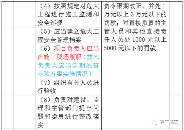 全年资料免费大全正版资料最新版,精细分析解释定义_V219.380