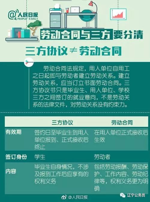 新澳姿料正版免费资料,可靠解答解释落实_标配版33.842