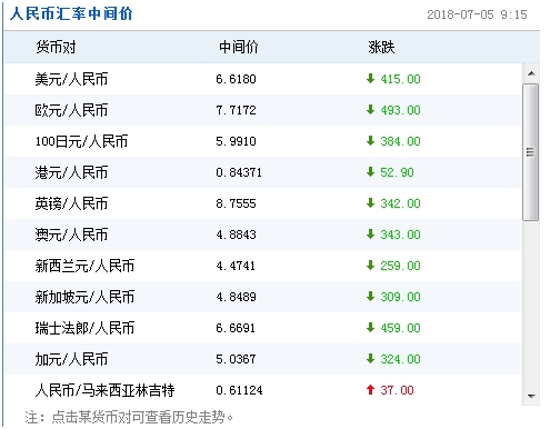 2024年11月19日 第38页