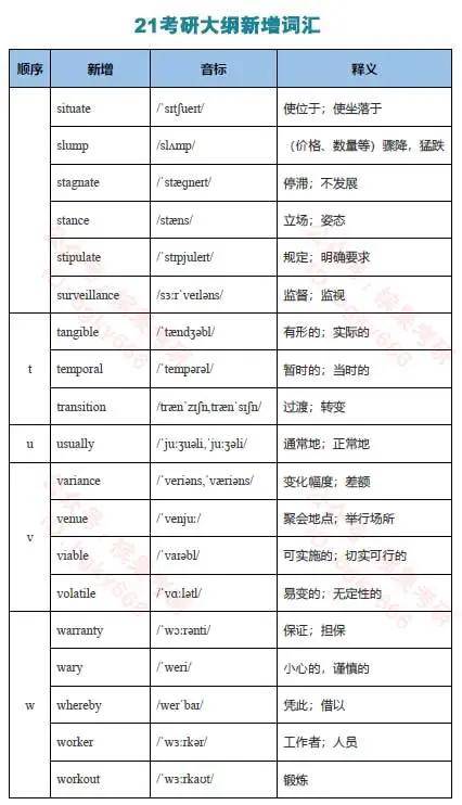 澳门精准四肖期期中特公开,全面理解计划_Advance38.670