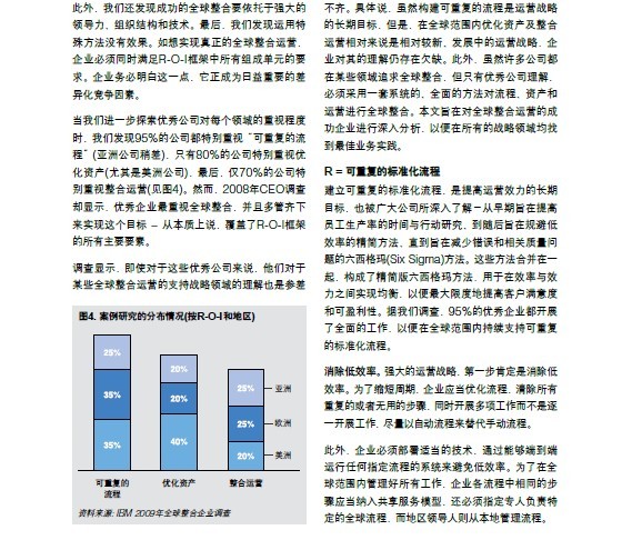 2024最新奥马资料传真,数据整合策略解析_专业款36.603