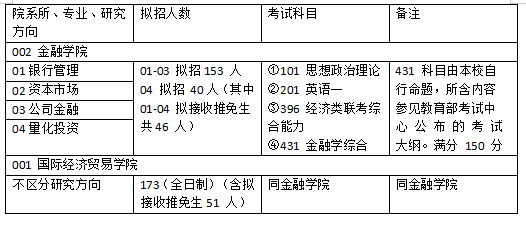 626969澳彩资料大全2020期 - 百度,未来展望解析说明_精装款27.944