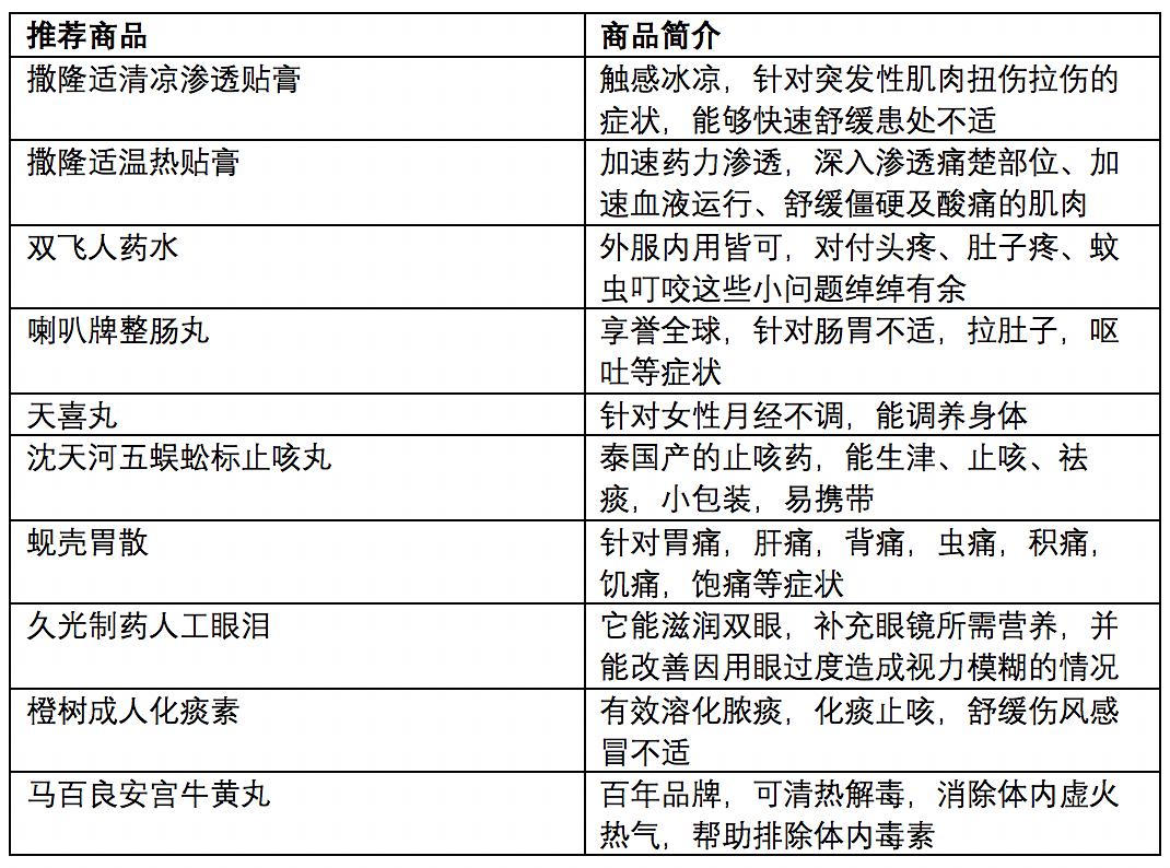 2024澳门天天开好彩大全香港,实效性解析解读策略_MR65.889