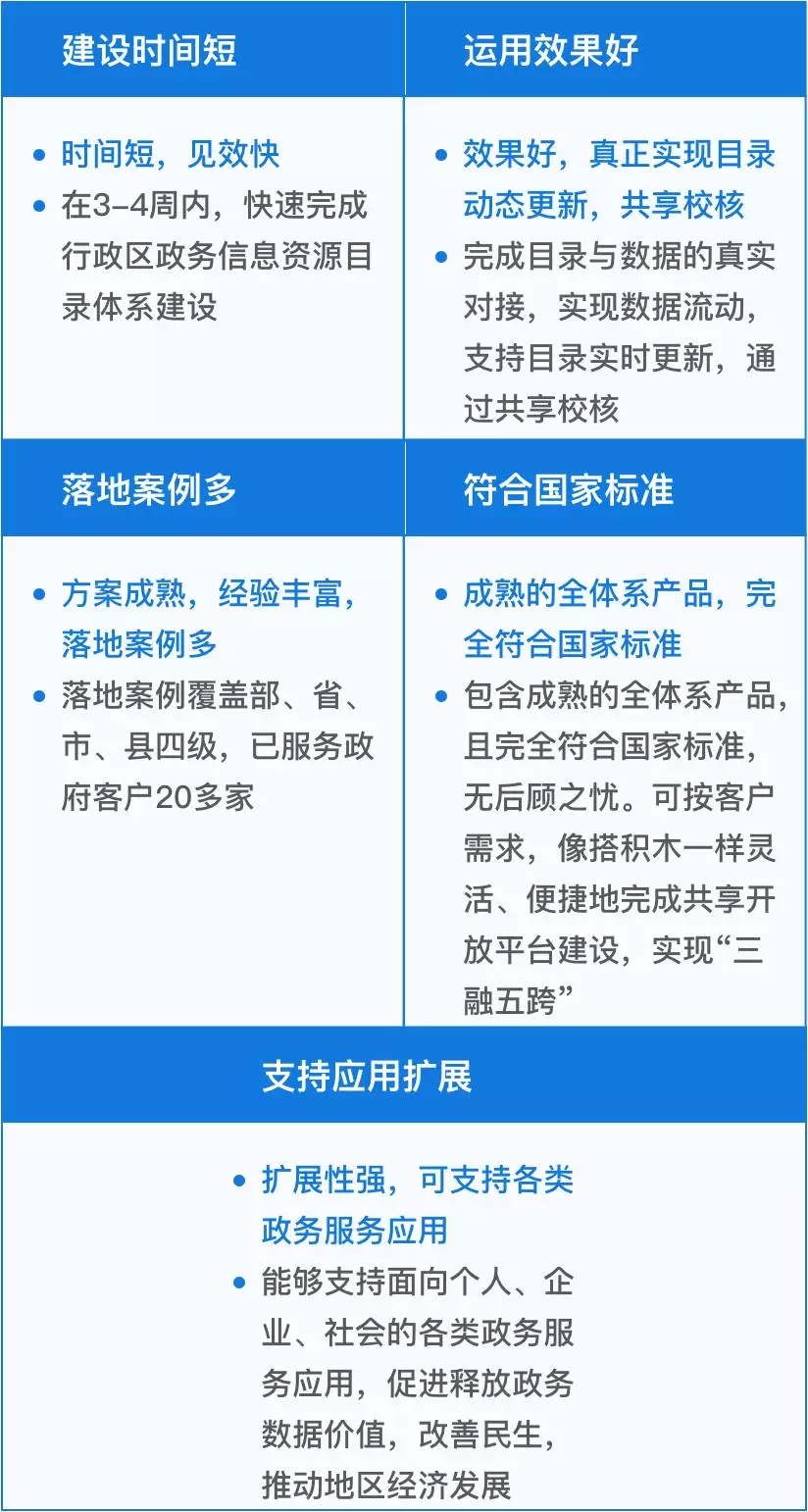 2024年正版资料免费大全下载,合理化决策评审_苹果版97.213