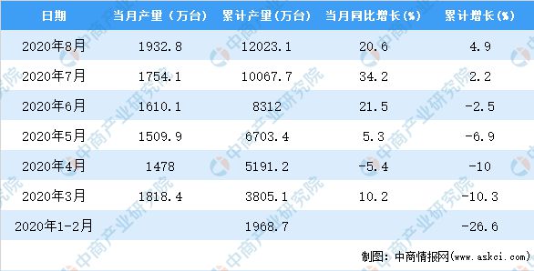 2024年11月19日 第31页