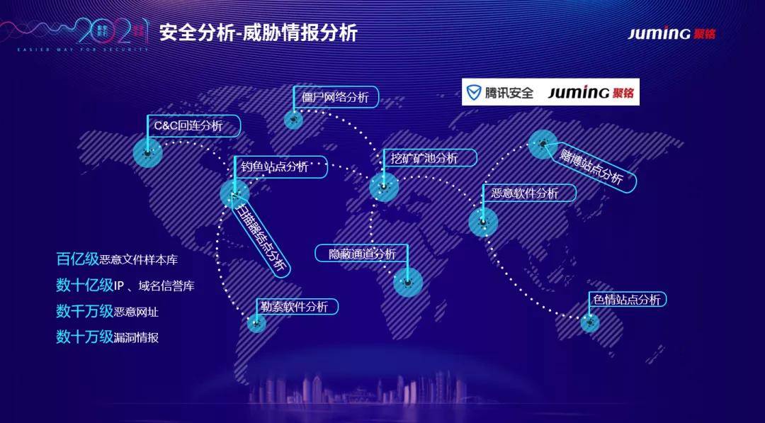 香港新澳门 最、正版-肖,深度应用解析数据_微型版26.673