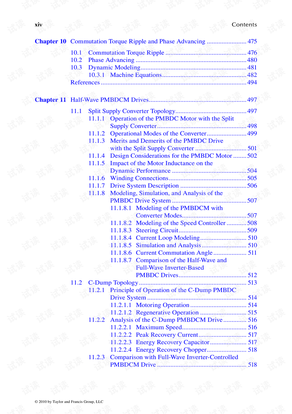 2024全年经典资料大全,快捷问题方案设计_iShop65.568