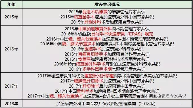 2024澳门特马今晚开奖113期,涵盖了广泛的解释落实方法_极速版39.78.58