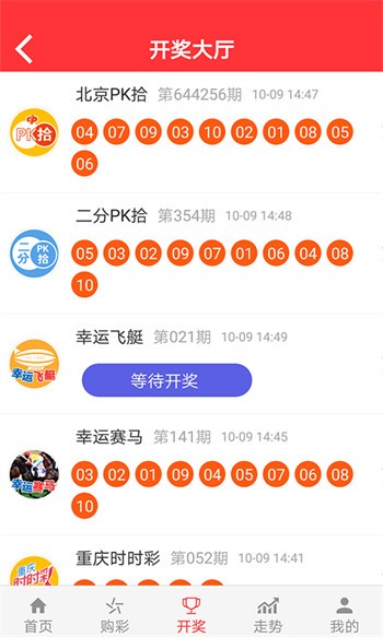 二四六天天好944cc彩资料全 免费一二四天彩,前沿解读说明_pack33.626