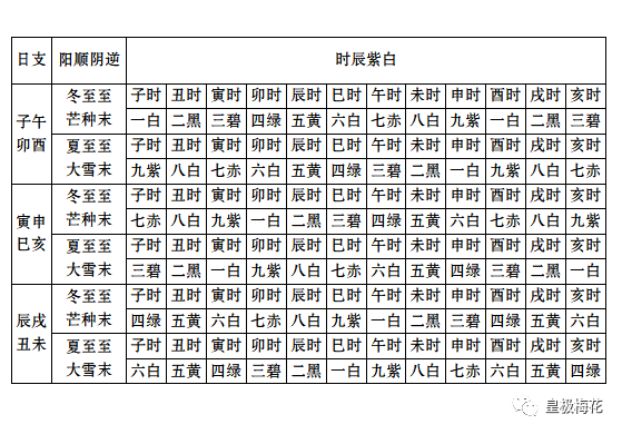 二四六管家婆期期准资料,资源实施策略_Harmony款24.179