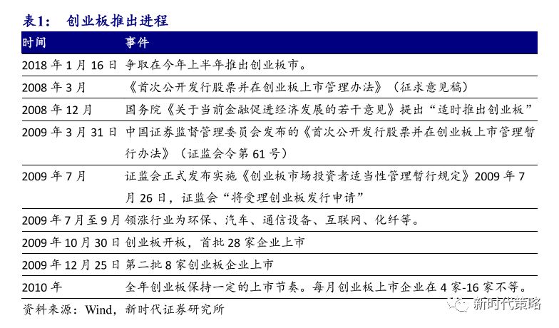 7777788888新版跑狗,实地验证方案策略_工具版46.369